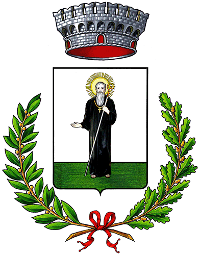 comune di mammola