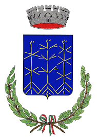 comune di feroleto della chiesa