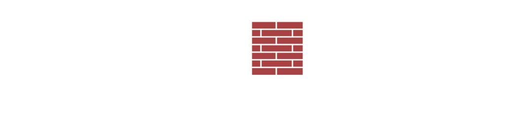 CERTIFICAZIONI OGC
