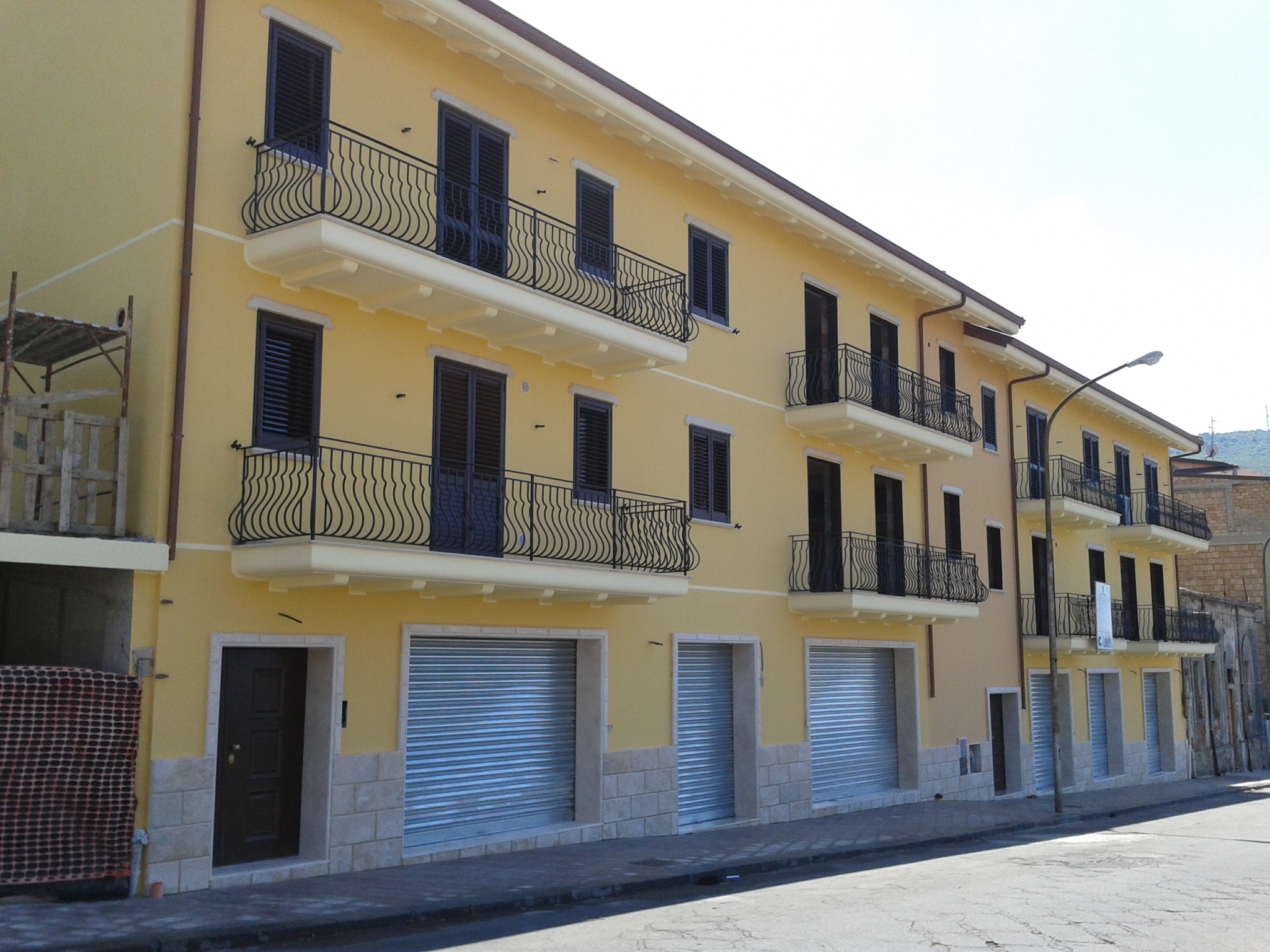 cantiere og1
