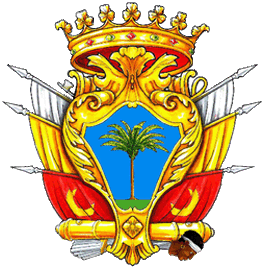 comune di palmi