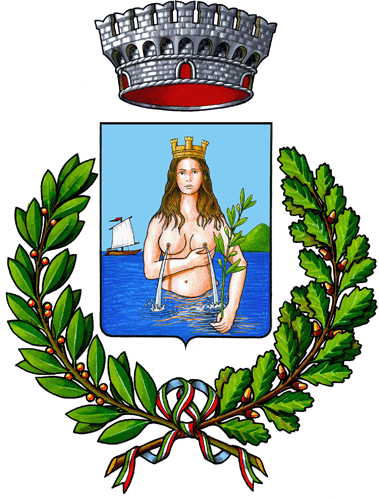 comune di bagnara calabra