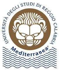università mediterranea