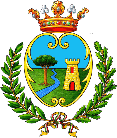 comune di polistena