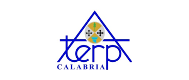 aterp calabria