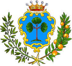 comune di soverato